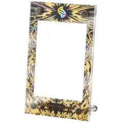 2025年最新】ポケカ_ディスプレイフレーム_の人気アイテム