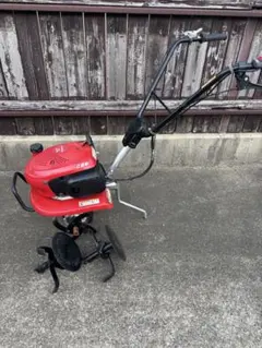 2025年最新】ホンダ 耕運機 こまめ f220の人気アイテム - メルカリ