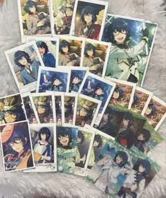 青葉つむぎ まとめ売り 2025年最新】青葉つむぎの人気アイテム - メルカリ