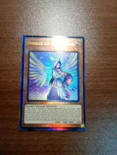 遊戯王 進化する翼 英語 レリーフ - メルカリ