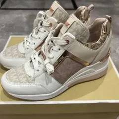 Item thumbnail for item 8478059e-f7c5-4d58-9bd0-d938ee7d9d3b