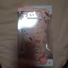 Item thumbnail for item 111e7c79-ce77-48c2-acb1-2d2570e609bf