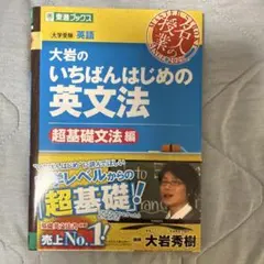 Item thumbnail for item af88b6c8-6b11-4bbf-9dcf-27f6c74dcc18