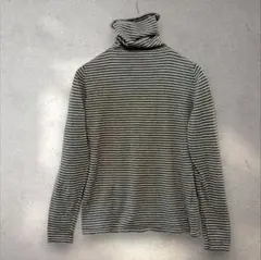 Item thumbnail for item 4a94bfce-986b-4a87-9d2f-42e3768fb075