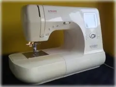 Item thumbnail for item 635150b5-14e8-4730-81e9-82f625023fcd