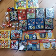 2026年最新】妖怪ウォッチ まとめ売りの人気アイテム - メルカリ
