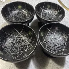 値引き対応可能）陶器鉢9点セット アカベ 塊根 サボテン - メルカリ