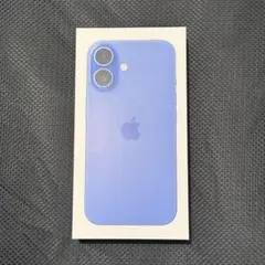 2026年最新】iphone16 本体 ウルトラマリンの人気アイテム - メルカリ