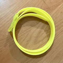 Item thumbnail for item 1aad4178-6aba-4a35-a64e-68301420b35b