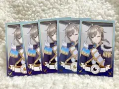 【にじさんじ】 叶　チェキ