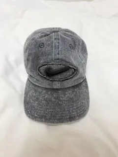 NIKE キャップ