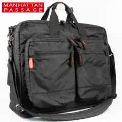 Item thumbnail for item 033d36df-6958-4f91-8304-3611acd8d796