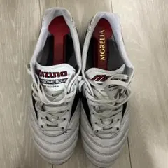 2025年最新】モレリア 25.5の人気アイテム - メルカリ