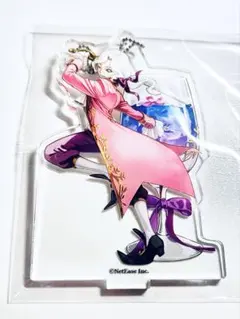 写真家 アクリルキーホルダー 2026年最新】Identity V アクリルスタンドキーホルダー 写真家の人気