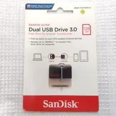 Item thumbnail for item 05057d7a-903a-4963-bb37-68ead6ada3de