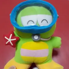 Item thumbnail for item 61f21e57-a953-42e2-aea4-e951744145da