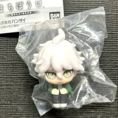 2026年最新】狛枝凪斗ぬいぐるみの人気アイテム - メルカリ