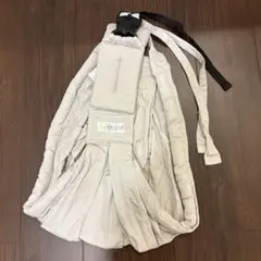 Item thumbnail for item d3f7036c-f873-464e-b060-d85af2373821