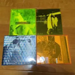 2025年最新】al.ni.co 上杉昇柴崎浩の人気アイテム - メルカリ