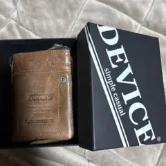 Item thumbnail for item e2ee2b5a-66f4-49f0-a701-d60ca6f30ef1