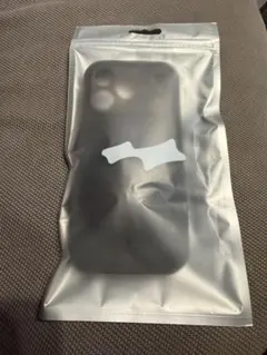 【SKYLRK】 iPhone 17 Pro ケース Bump （ブラック）