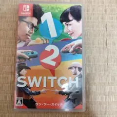 Item thumbnail for item 45b568d9-704e-4f9e-b1c1-c39548f13a10