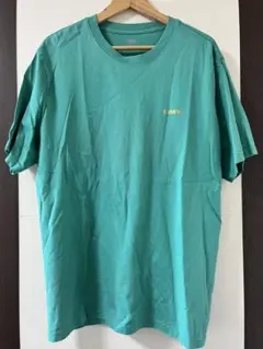 リーバイス　Tシャツ