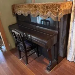 2026年最新】ピアノ 福岡の人気アイテム - メルカリ