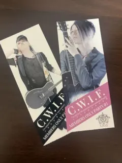 2026年最新】雅 miyavi 写真の人気アイテム - メルカリ