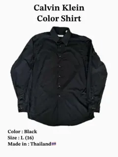 Item thumbnail for item 0b5ceccf-b264-47ec-a423-7571ba3b637a