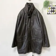 2026年最新】red stage 鹿革の人気アイテム - メルカリ