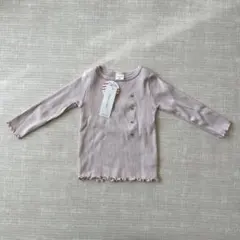 アカチャンホンポ トップス