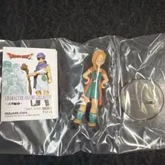 Item thumbnail for item 06d21198-6469-4232-ae9b-f022fba6fd50