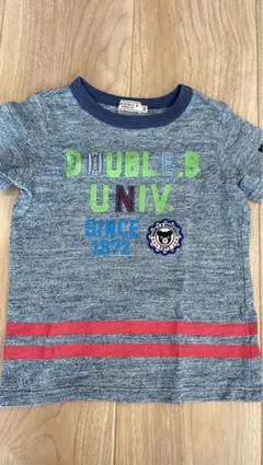 Item thumbnail for item 4bc573ba-4359-41ce-8c80-93ee0173bcd4