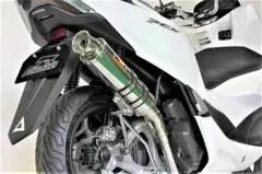 専用Realizeホンダ PCX125/150 JF56 22Racing Ti Realize ホンダPCX125/150 JF56 22Racing Ti - メルカリ