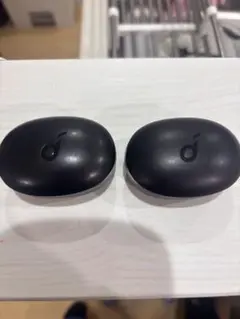 soundcore Life P2 Mini ワイヤレスイヤフォン　二つ