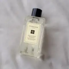【Jo MALONE 】ボディ&ハンドウォッシュ