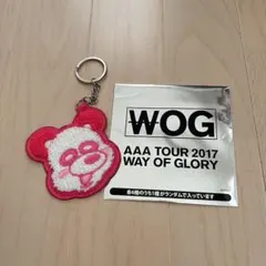 2026年最新】末吉秀太の人気アイテム - メルカリ