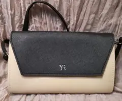 Item thumbnail for item 36266999-5ce2-4992-8a83-5878d180167c