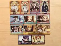 2025年最新】地縛少年花子くんバラ売りの人気アイテム - メルカリ