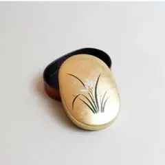 漆器