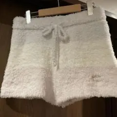 新品タグ無し:gelato pique ルームウェア Fサイズ