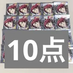 2025年最新】衣更真緒 缶バッジの人気アイテム - メルカリ