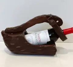 *️⃣プロフ必読❗️送料込み❣️アンティーク フランス ワインラック 店舗什器 レア❣️ ️⃣プロフ必読❗️送料込み❣️アンティーク フランス ワインラック