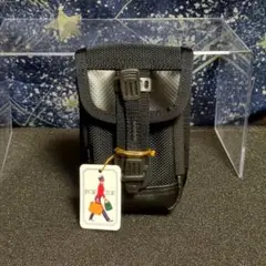 ポーター ヒート ポーチ 703-07886 吉田カバン 小物入れ ユニセックス