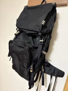 2025年最新】V13 pradaの人気アイテム - メルカリ