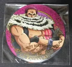 2026年最新】カタクリ 缶バッジの人気アイテム - メルカリ