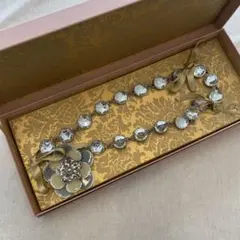 チョーカー ネックレス