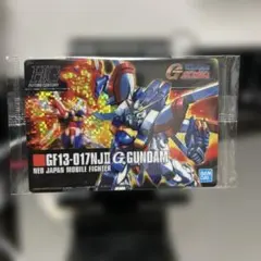 2025年最新】ゴッドガンダム カードの人気アイテム - メルカリ