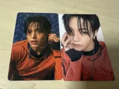 Item thumbnail for item 30743365-ac95-40da-ab8a-d4afe4e501e3